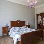 ホテル Posta Cavaso del Tomba
