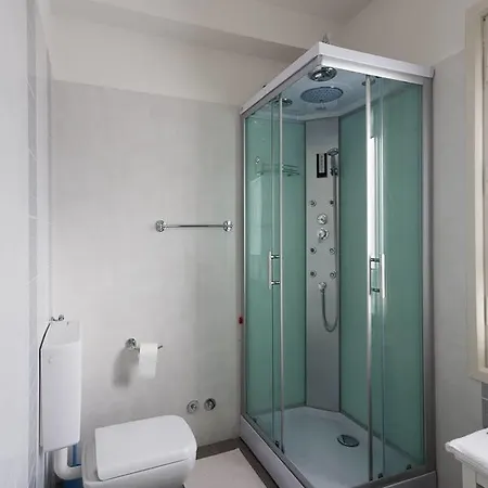 Hotel Posta