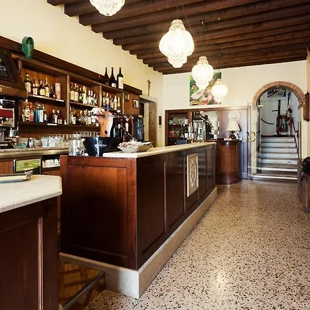 Hotel Posta