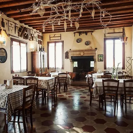 Hotel Posta