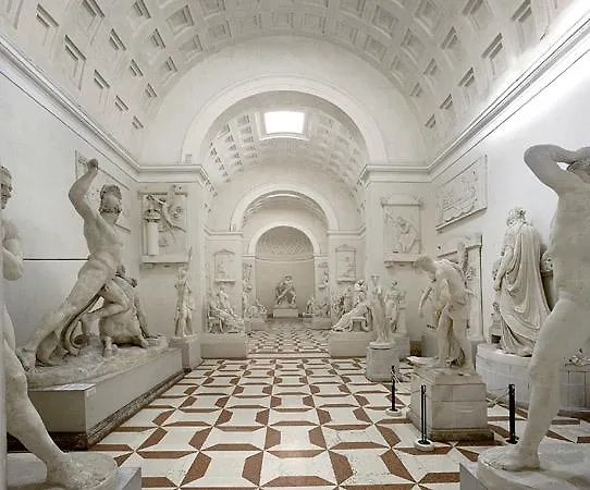 Posta Cavaso Del Tomba