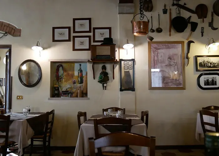 Posta Cavaso Del Tomba