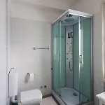 Otel Posta