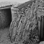 Posta Otel Cavaso Del Tomba