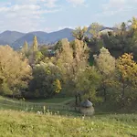 Posta Otel *