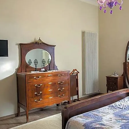 Hotell Posta