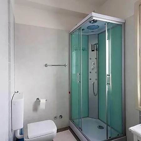 Hotell Posta Cavaso Del Tomba