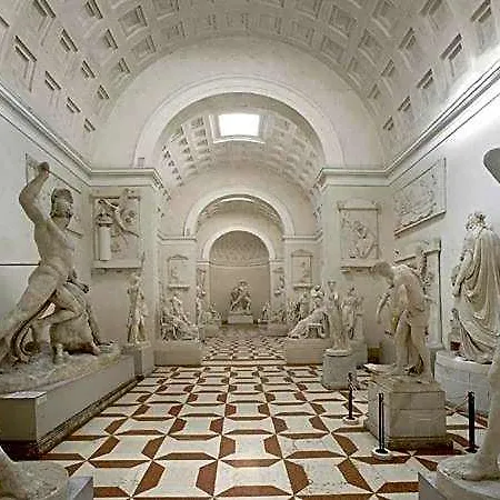 Posta Cavaso Del Tomba