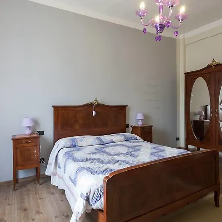 Hotel Posta Cavaso Del Tomba